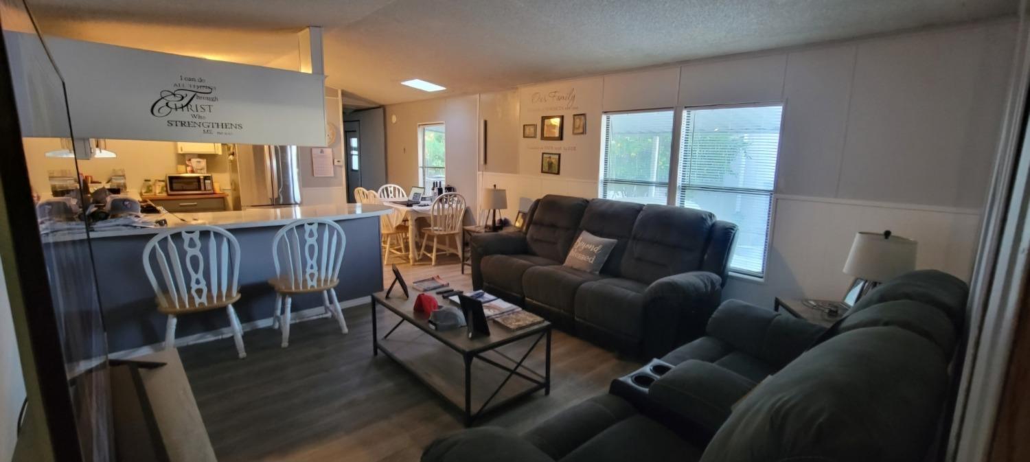 26262 County Road 21A 88