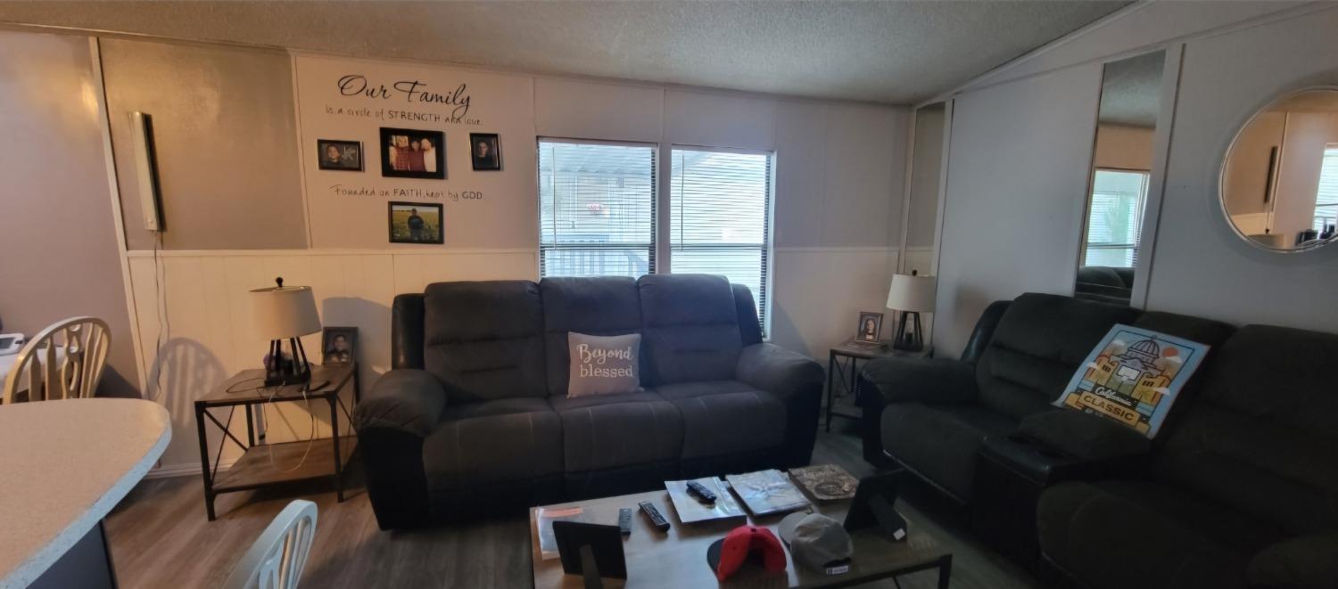 26262 County Road 21A 88