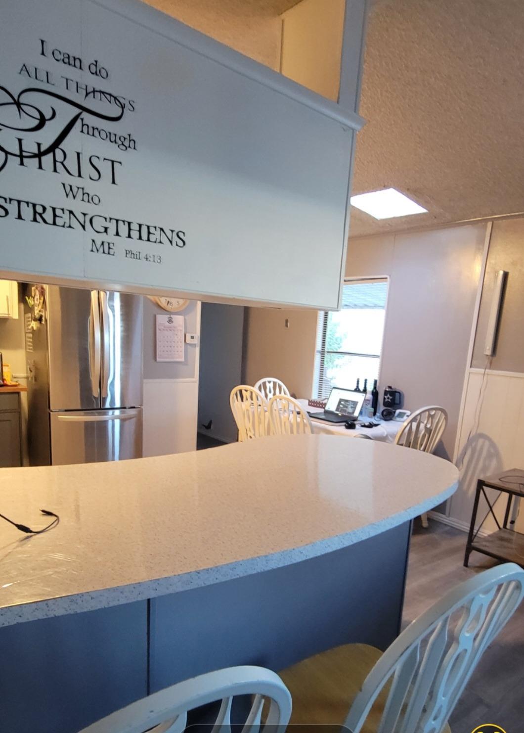 26262 County Road 21A 88