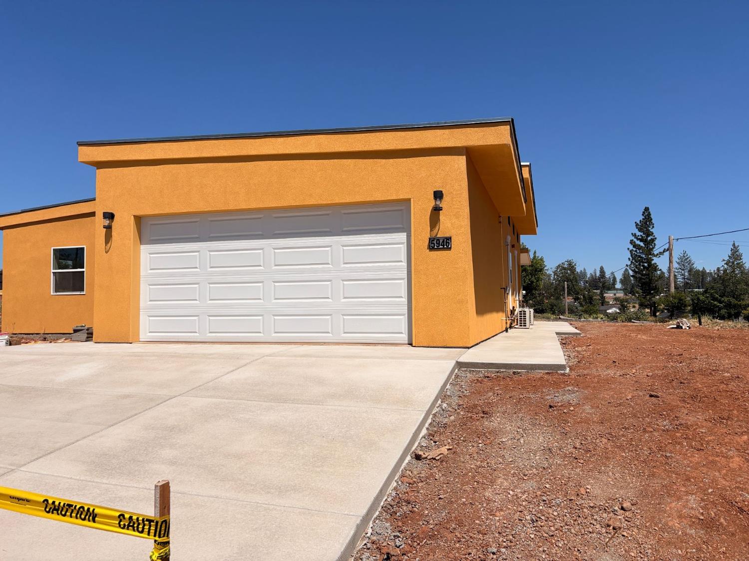 5946 Wagon Wheel Way
