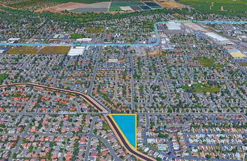MLS: 225043933