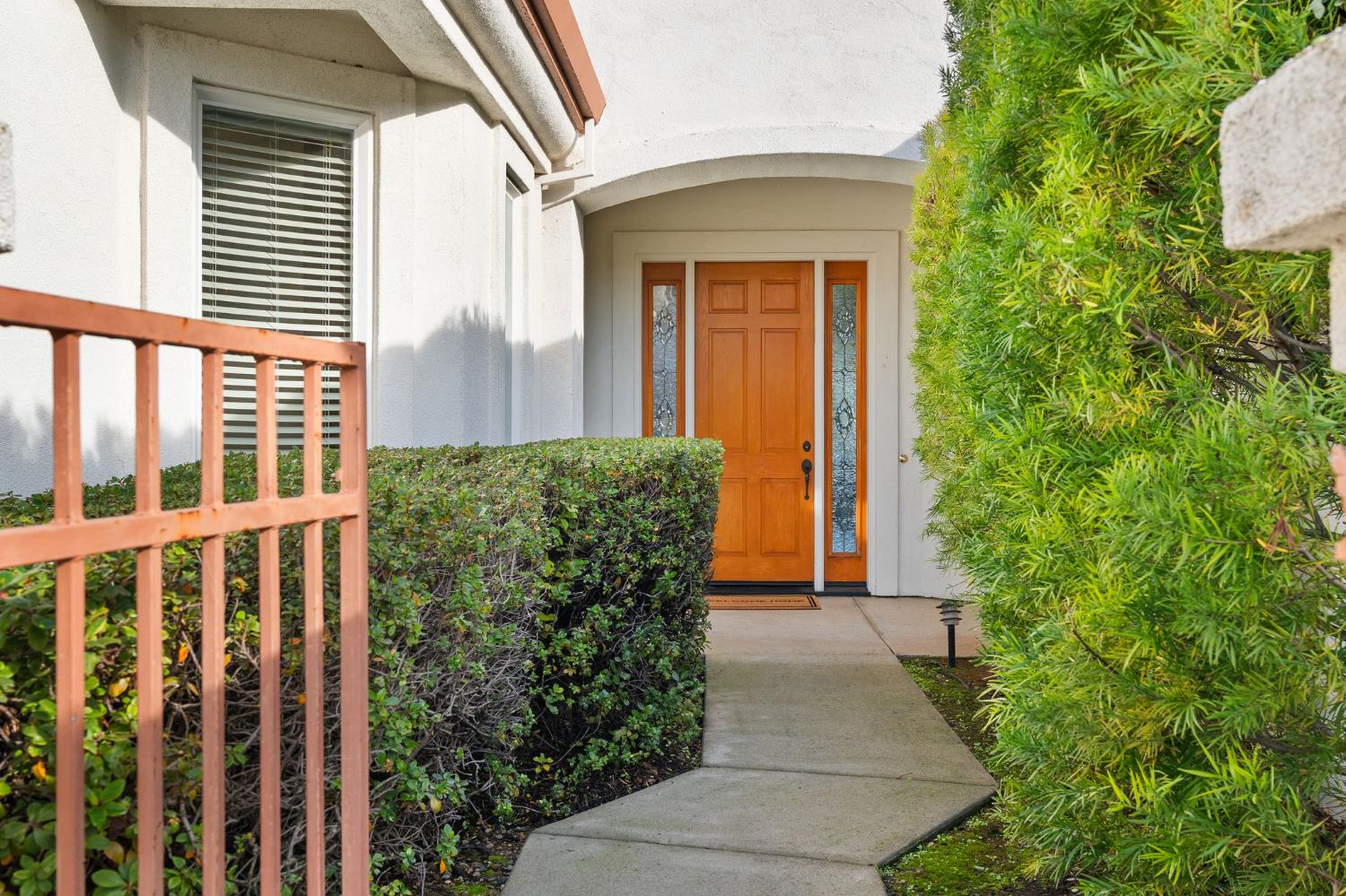 2158 Blackheath Lane