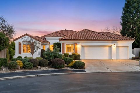 2158 Blackheath Lane Roseville CA 95678