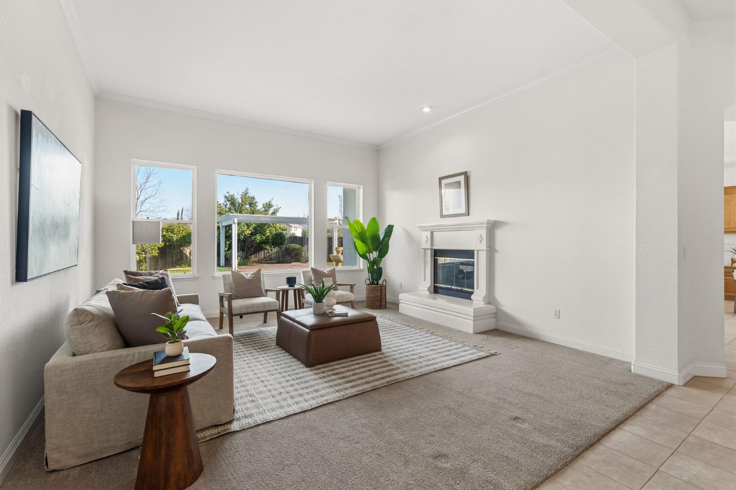 2158 Blackheath Lane