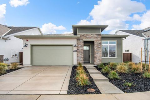 9046 Ventura St, Granite Bay, CA 95746 - MLS#: 225037517