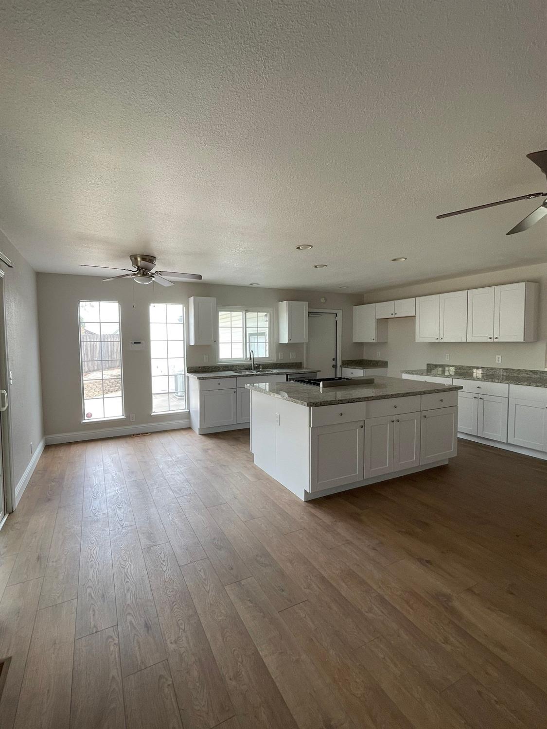 2088 Greenbriar Road