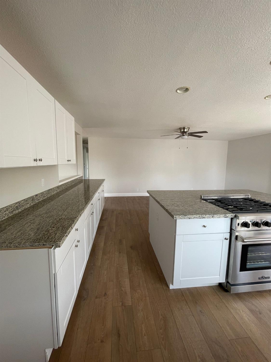 2088 Greenbriar Road