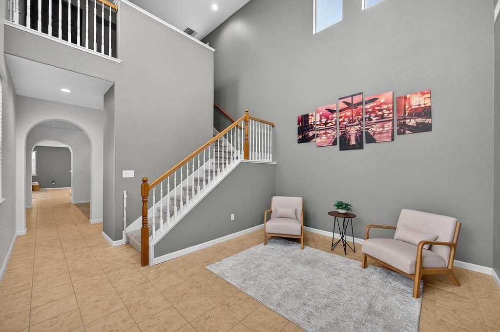 Photo of 11791 Battenburg Way, Rancho Cordova, CA 95742 (MLS # 226033453)