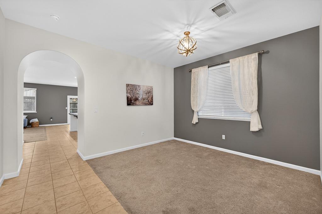 11791 Battenburg Way