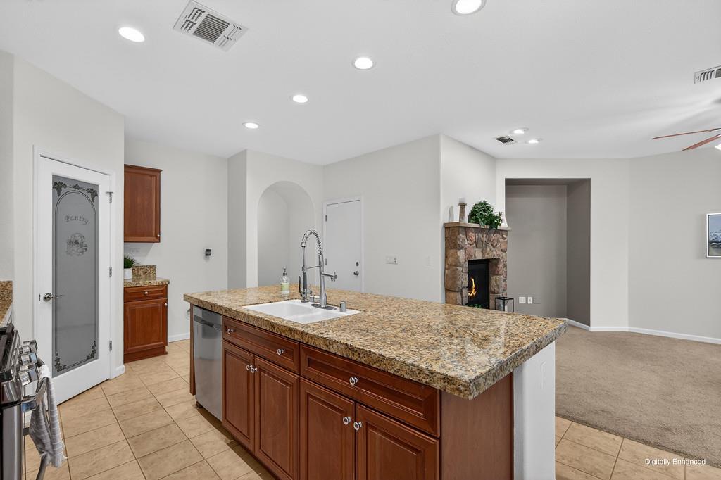 11791 Battenburg Way