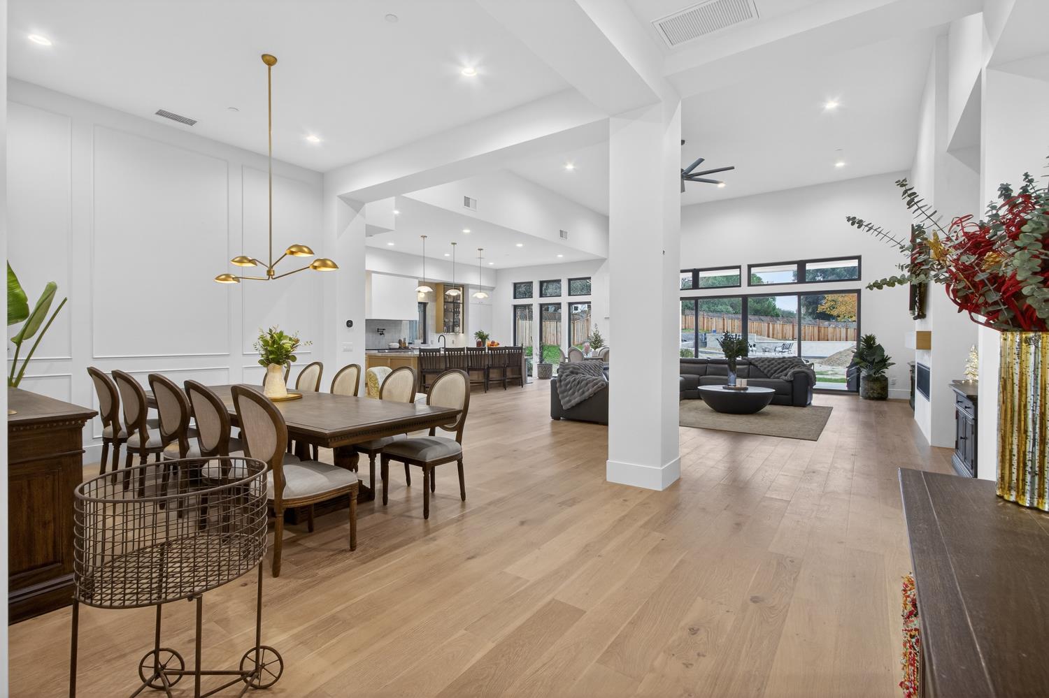 3606 Annabelle Avenue