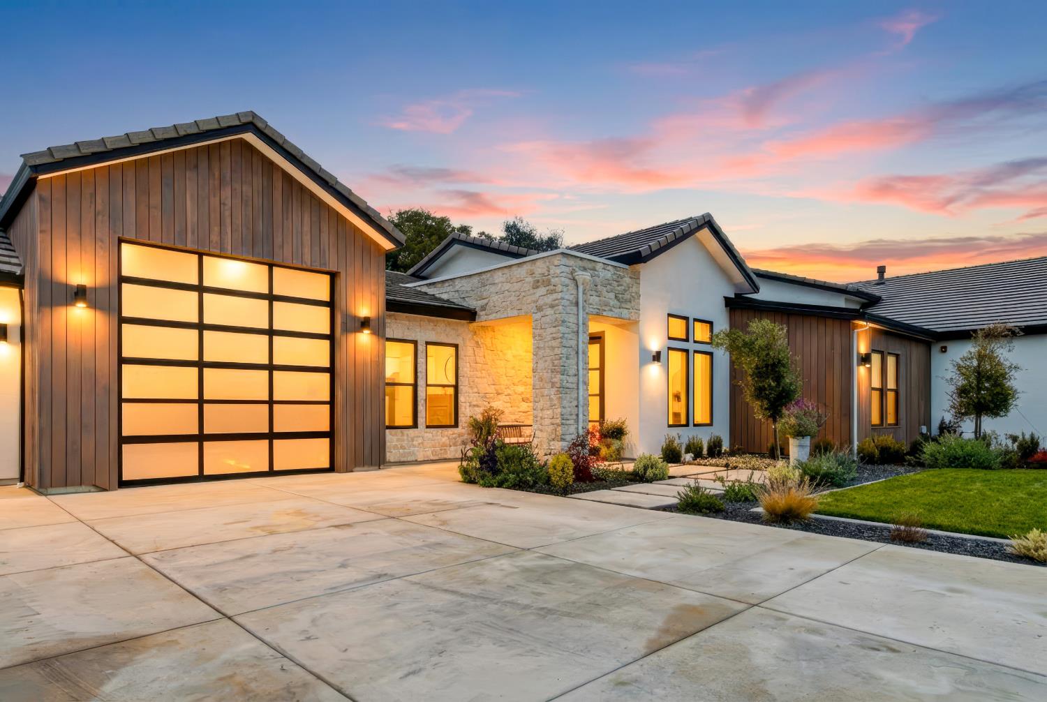 3606 Annabelle Avenue