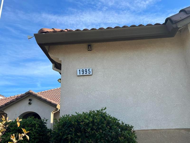 1995 Bidwell Bar Drive