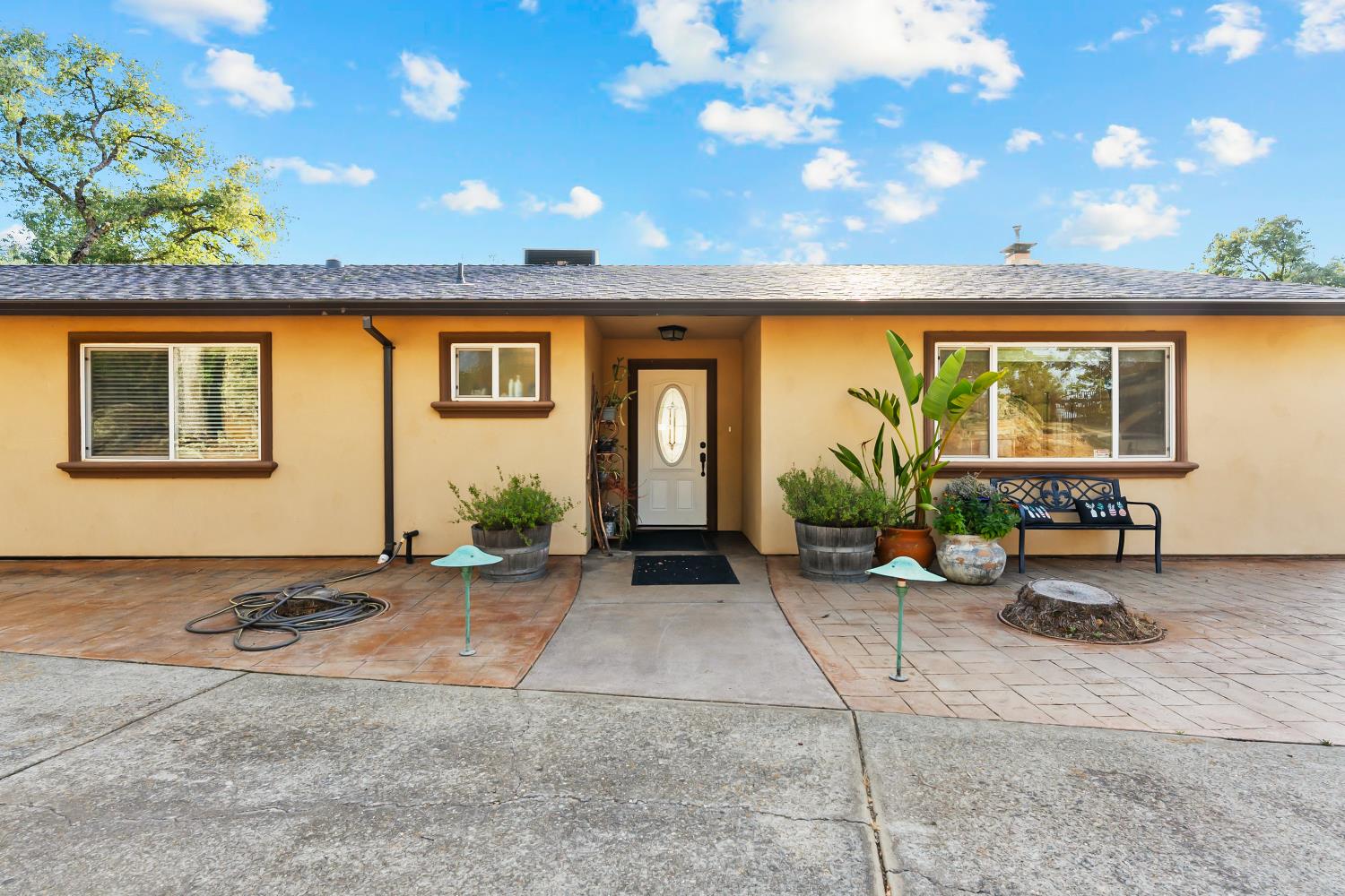 7884 Crystal Boulevard