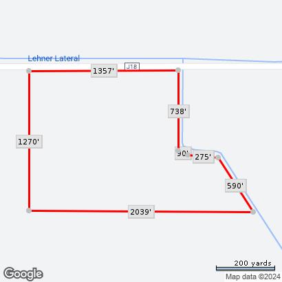 12737 Westside