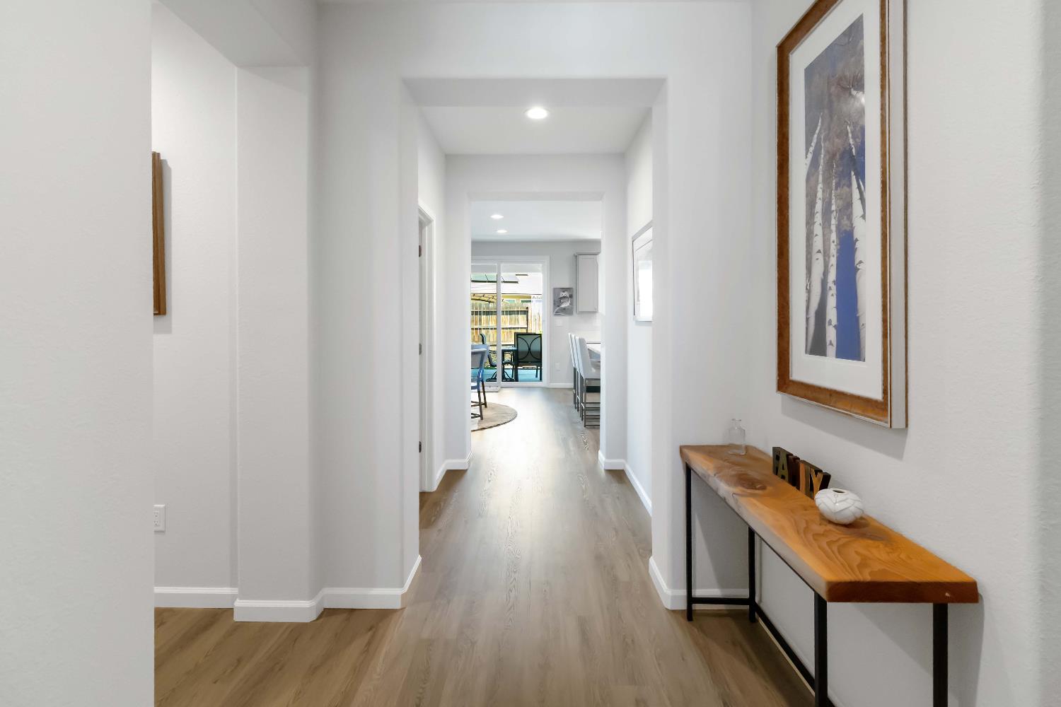 1815 St Croix Court