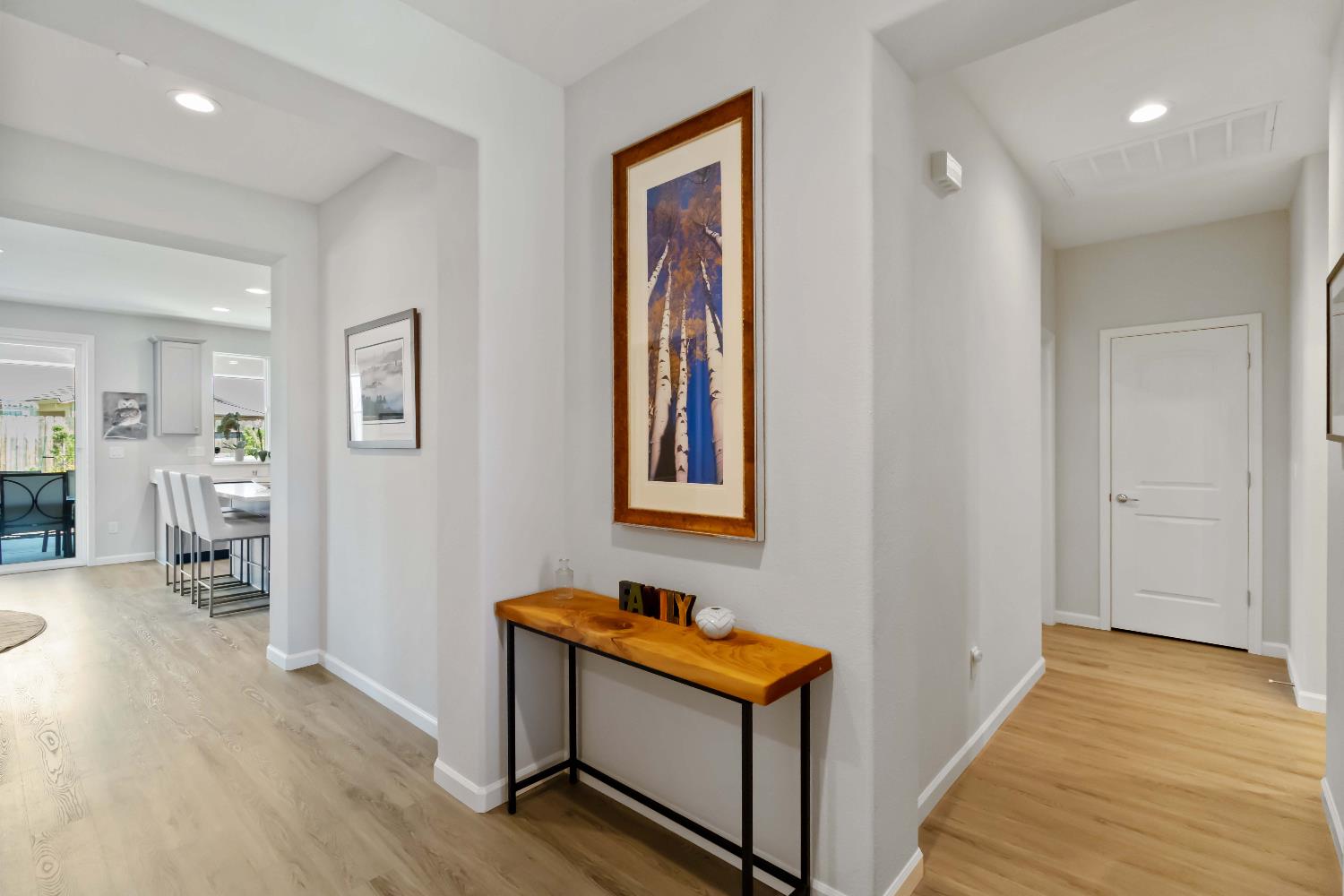 1815 St Croix Court