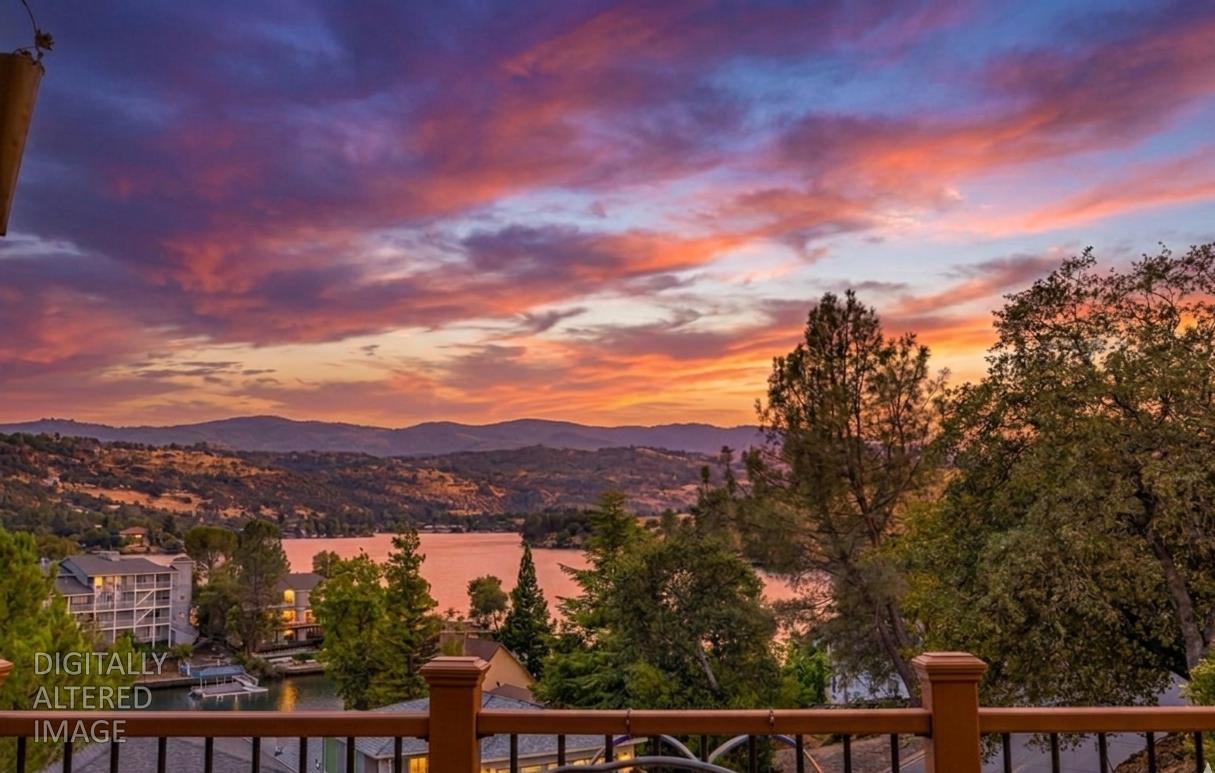 411 Sunrise Road