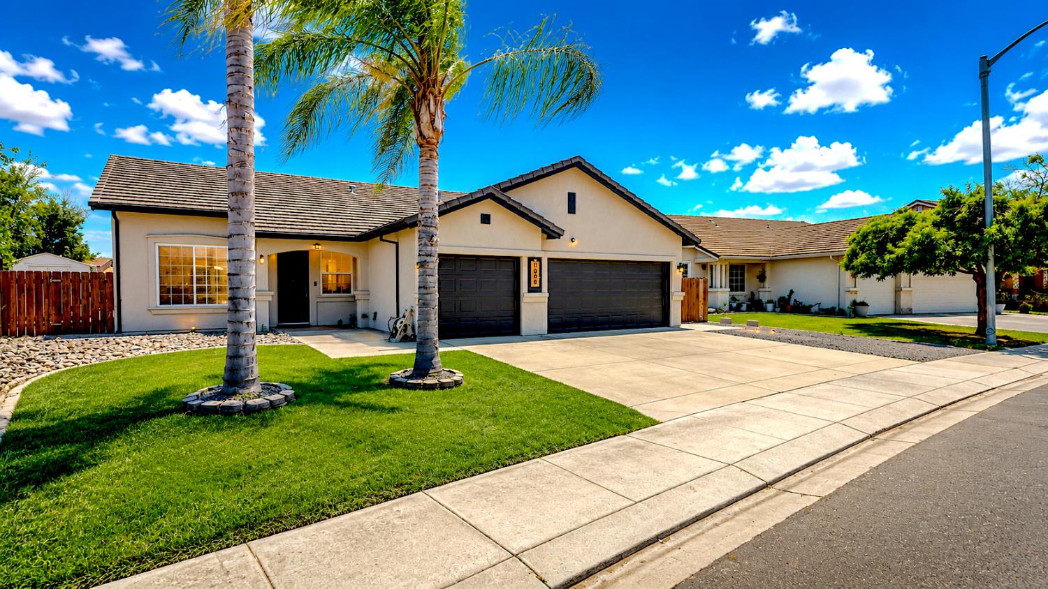 1880 Basil Drive