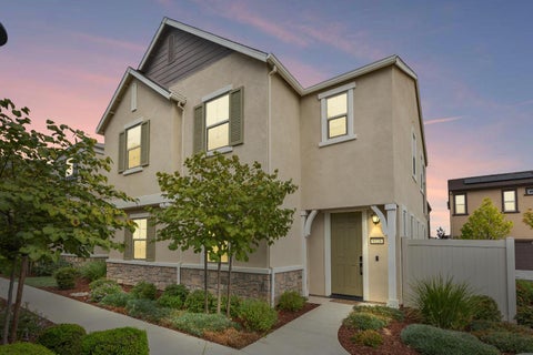 Featured picture for the property 226095758