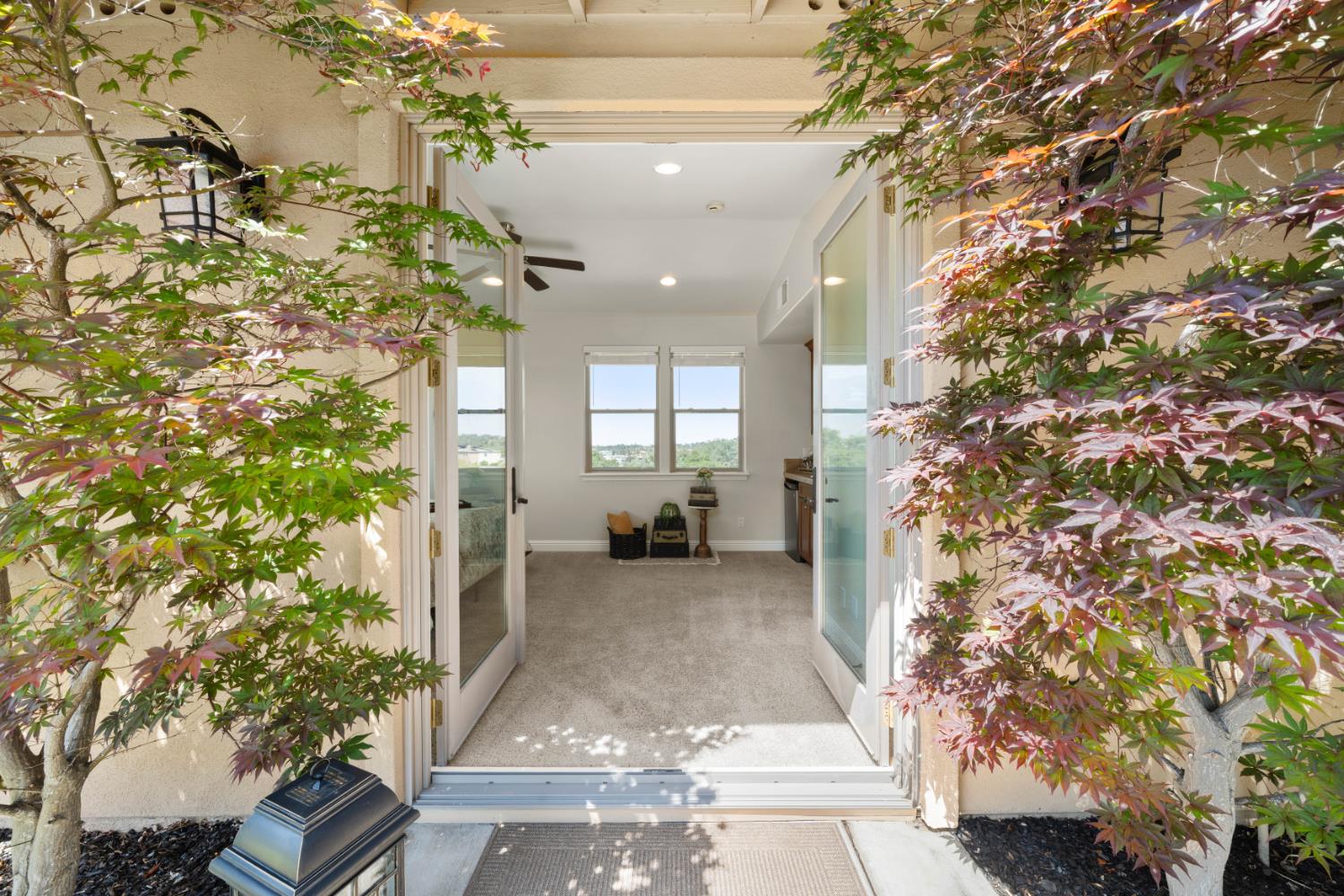 820 Dana Court