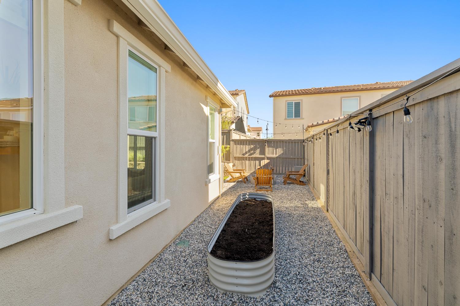 3175 Highgate Terrace Loop