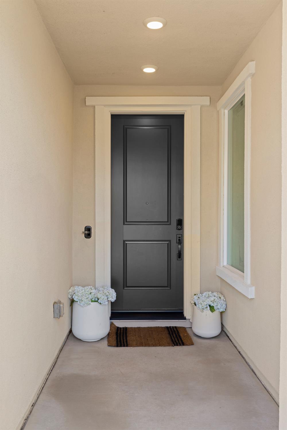 3175 Highgate Terrace Loop