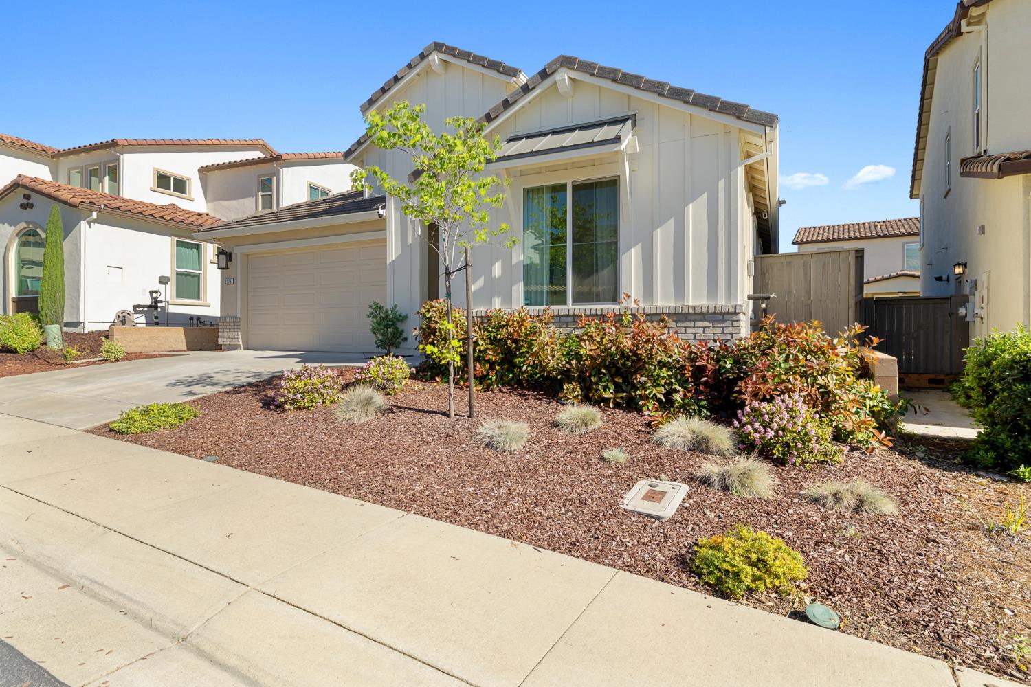 3175 Highgate Terrace Loop