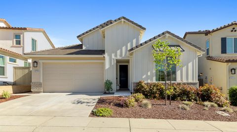 3175 Highgate Terrace Loop Folsom CA 95630