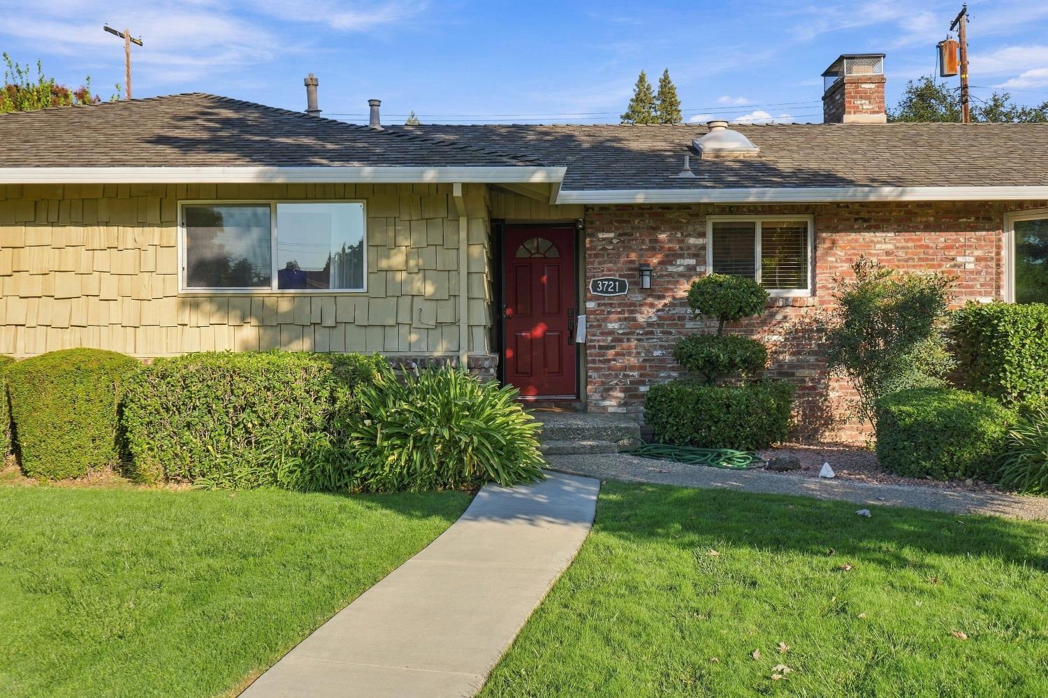 3721 Laura Court