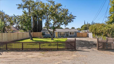 Featured picture for the property 225130396