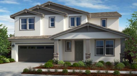 8088 Gwinn Circle Elk Grove CA 95757