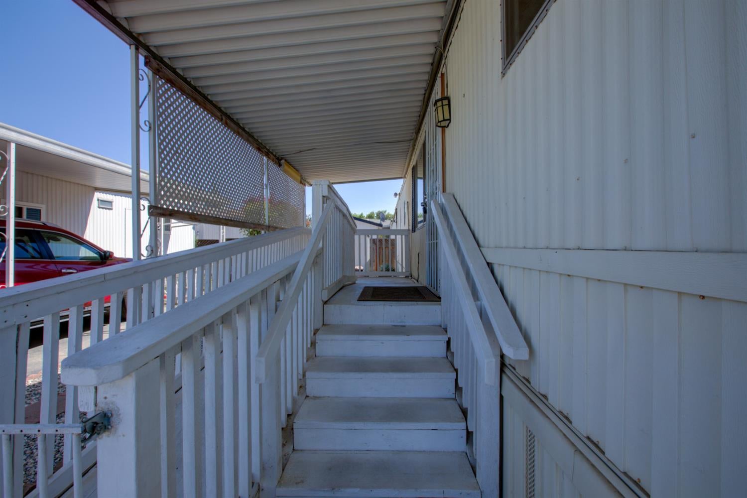 2107 Patterson Road 9