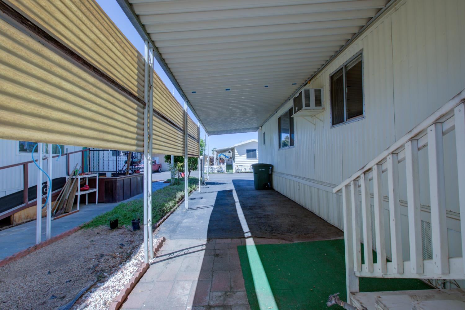 2107 Patterson Road 9
