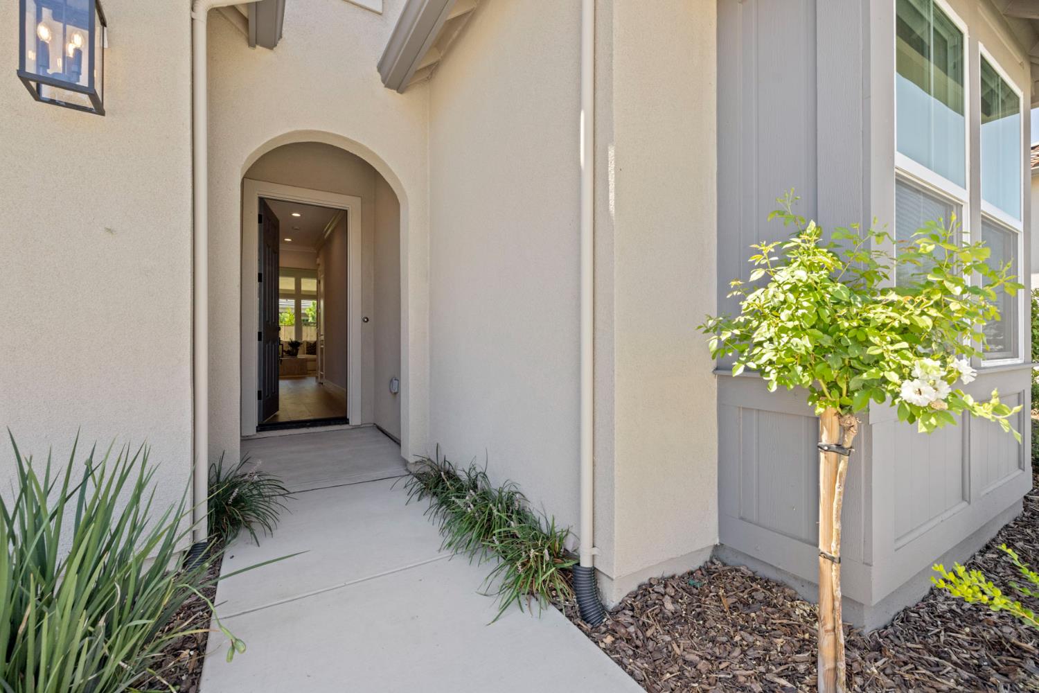 2920 La Jolla Way