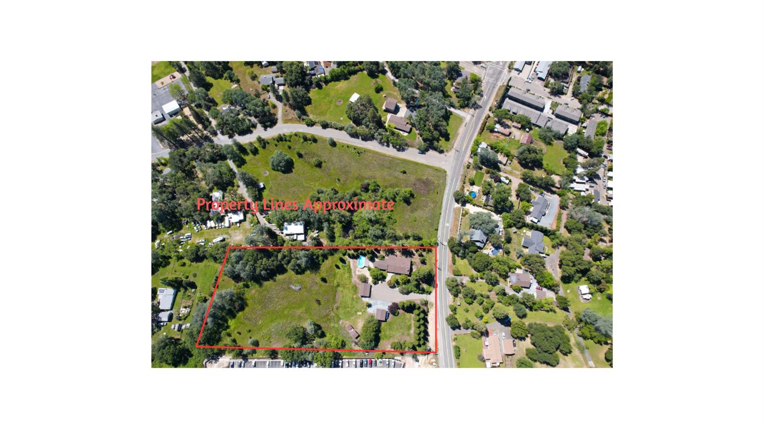 6490 Pleasant Valley Road