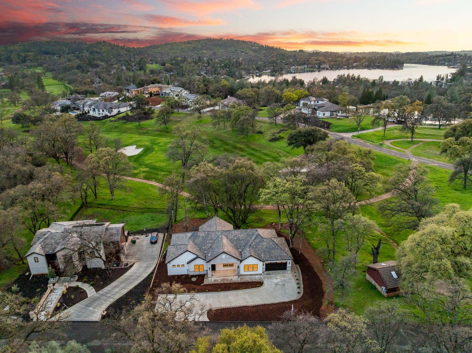 23638 Eaglepoint Court