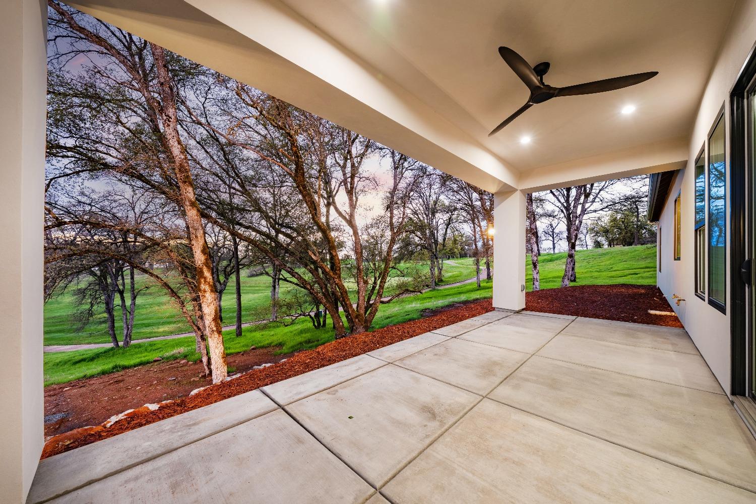23638 Eaglepoint Court
