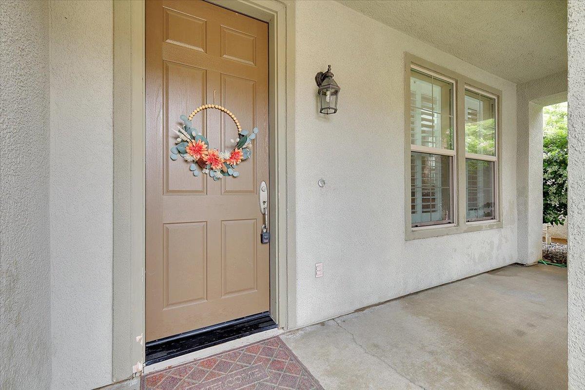 10022 Spring View Way