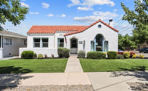 500 Main Street Roseville CA 95678