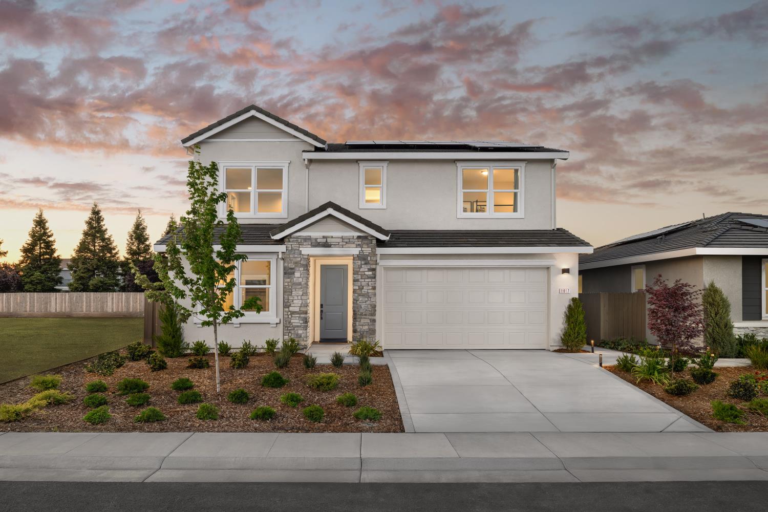 1793 Lockwood Drive