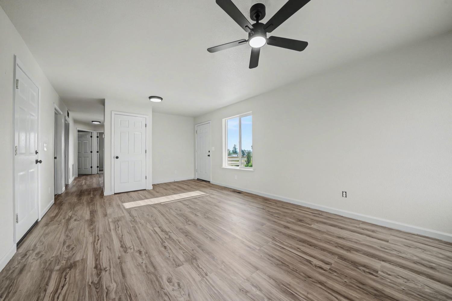 4090 Camanche Pkwy N