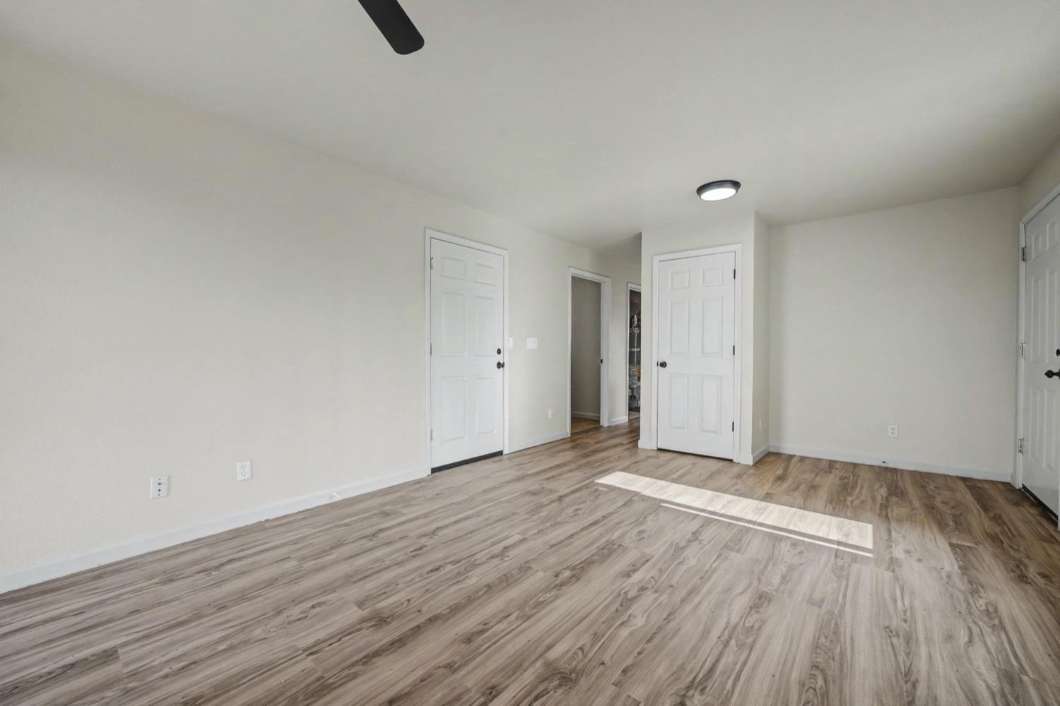 4090 Camanche Pkwy N