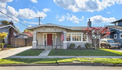 2227 Kensington Way, Stockton, CA 95204 - MLS#: 225025173