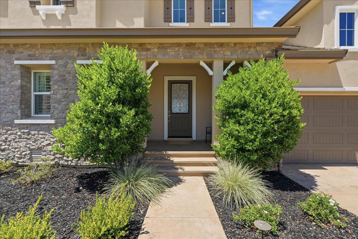 1514 Elmores Way