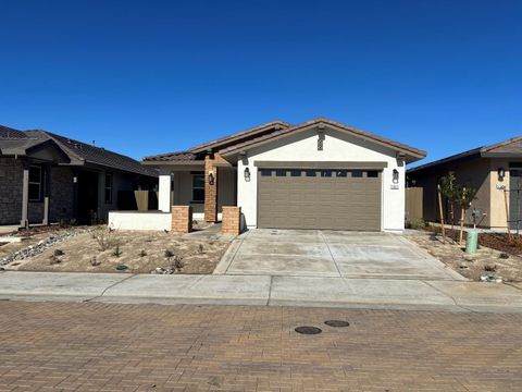 11517 S Lagarto Way Rancho Cordova CA 95742