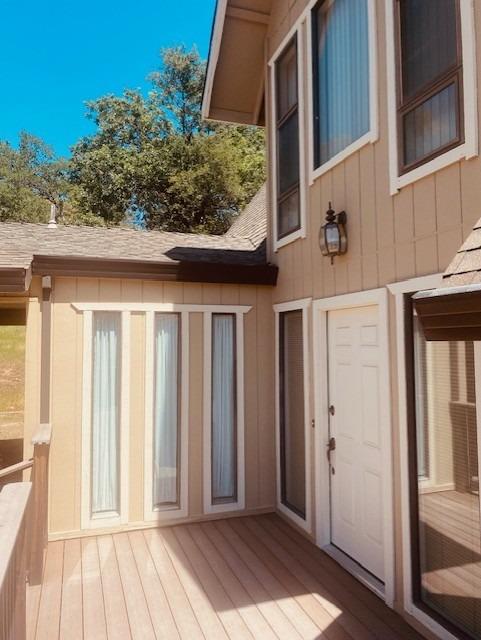 4848 Artesia Road