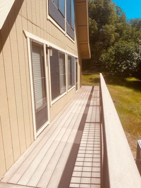4848 Artesia Road