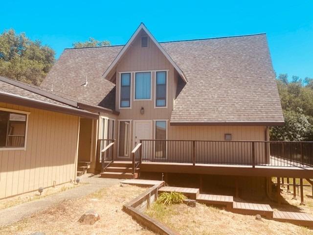 4848 Artesia Road