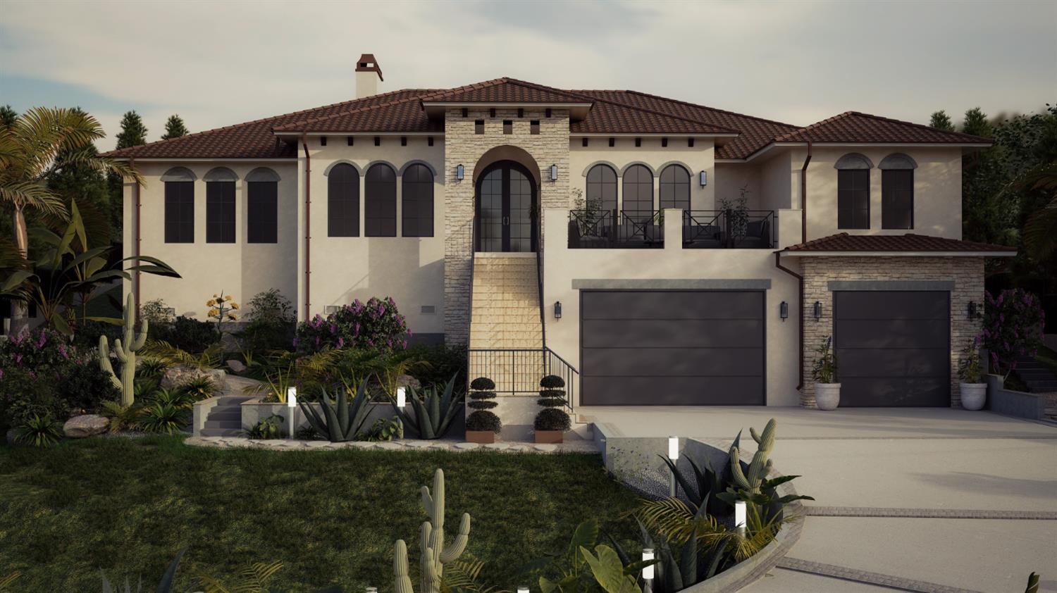5019 Breese Circle